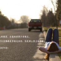2024年香港历史开奖记录查询表格图片大全