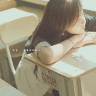 香港澳门开奖查询结果